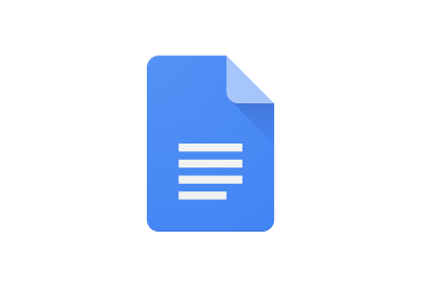 Parent Mathematics Games and Products - Google Docs