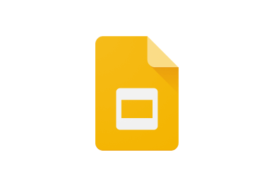Copy of Remote Learning Brain Breaks - Google Slides