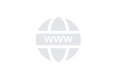 Well-Being: Steps to Security, Health, Prosperity (.html)