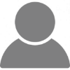 dhdodson.dd@gmail.com avatar