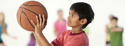 Physical Education  Lesson Plans and Worksheets