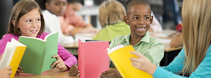 Language Arts Lesson Plans and Worksheets
