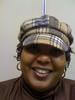 Patricia W. - Denton, TX