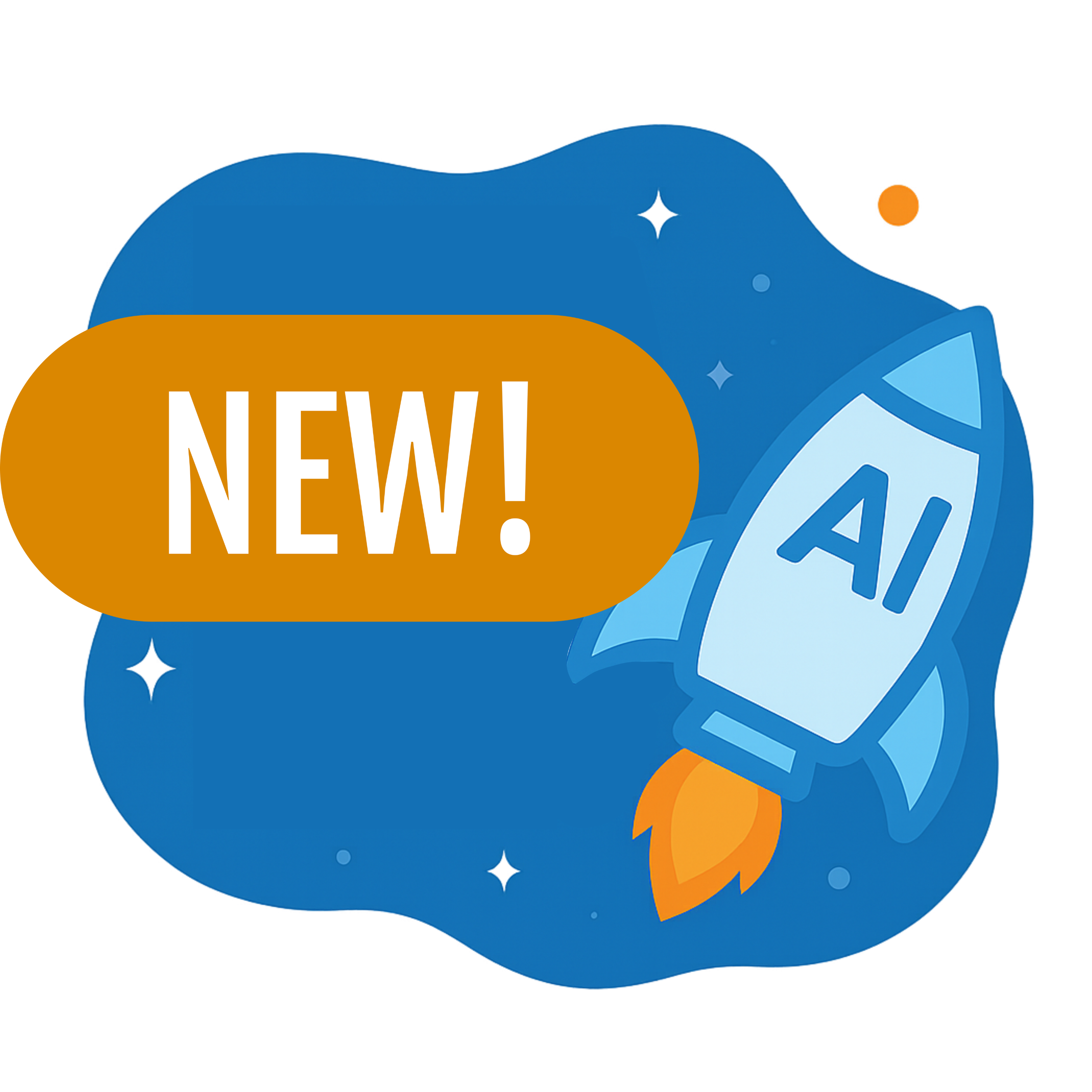 Generate resources with 80+ AI teacher tools