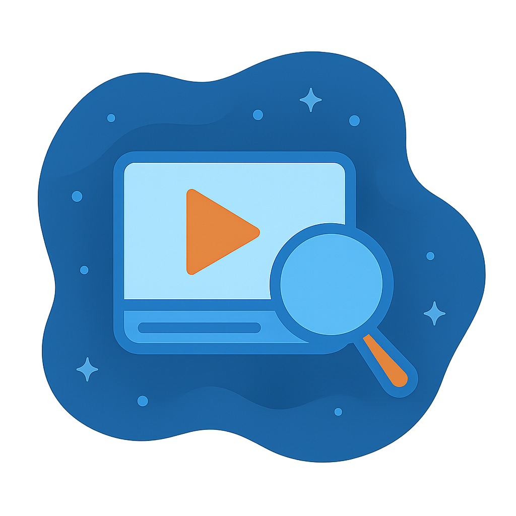 Search 200,000 instructional videos