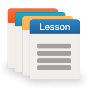 Resources Guideline